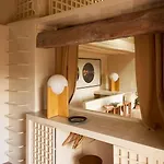 Casa Josephine Riofrío - Retiro A 1 H De Madrid Casa de Férias