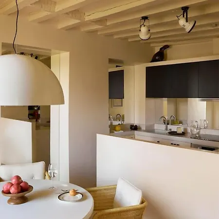 Casa Josephine Riofrio - Retiro A 1 H De Madrid Holiday home *