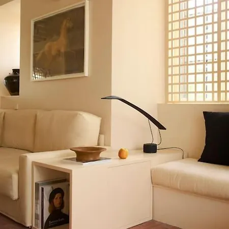 Casa Josephine Riofrio - Retiro A 1 H De Madrid 펜션