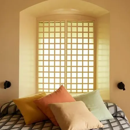 Holiday home Casa Josephine Riofrio - Retiro A 1 H De Madrid La Losa