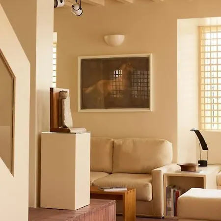 Casa Josephine Riofrio - Retiro A 1 H De Madrid La Losa