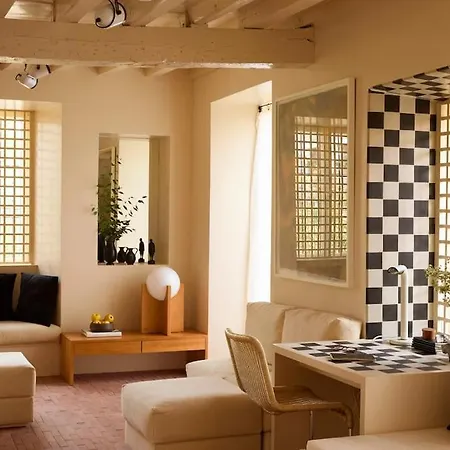 Casa Josephine Riofrio - Retiro A 1 H De Madrid Dom wakacyjny La Losa