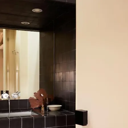 Casa Josephine Riofrio - Retiro A 1 H De Madrid La Losa