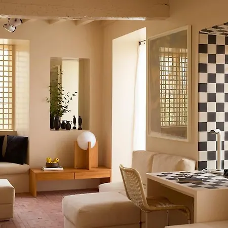 Casa Josephine Riofrio - Retiro A 1 H De Madrid