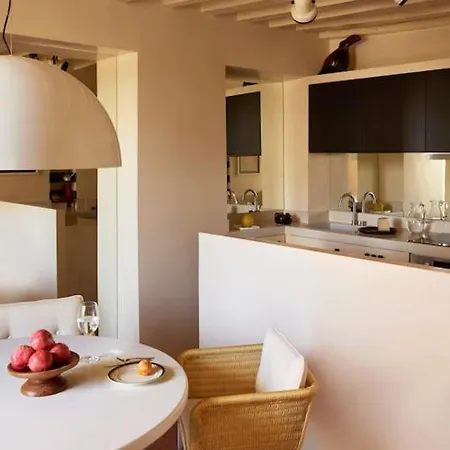 Casa Josephine Riofrio - Retiro A 1 H De Madrid بيت للعطل La Losa