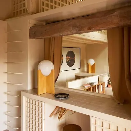 Casa Josephine Riofrio - Retiro A 1 H De Madrid Holiday home