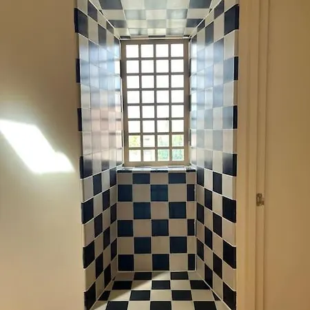 Casa Josephine Riofrio - Retiro A 1 H De Madrid Dom wakacyjny La Losa