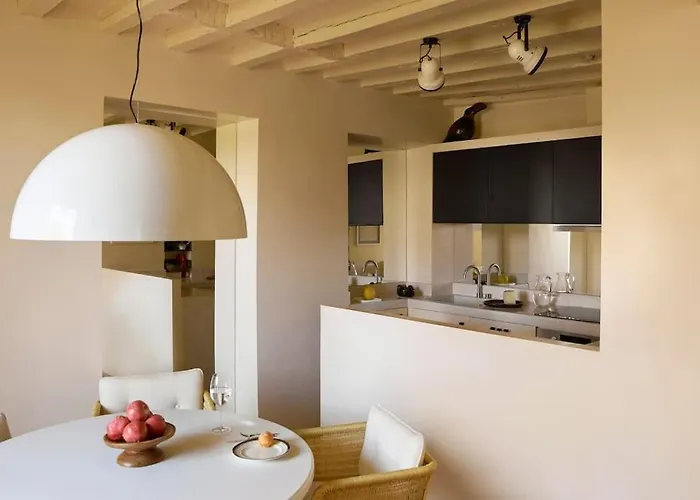 Casa Josephine Riofrio - Retiro A 1 H De Madrid 펜션 *