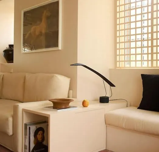 Casa Josephine Riofrio - Retiro A 1 H De Madrid 펜션