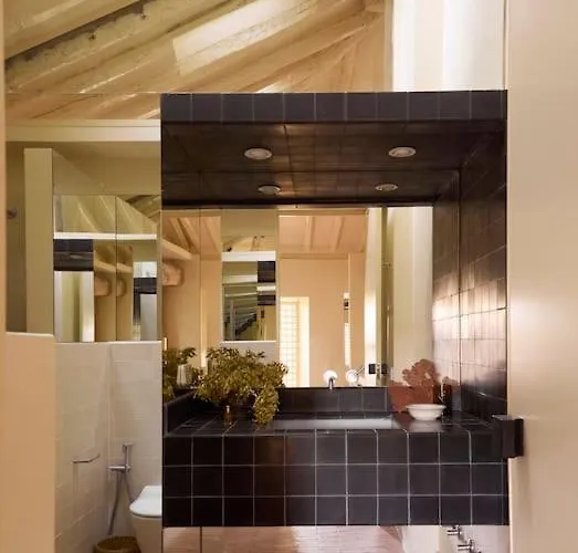 Casa Josephine Riofrio - Retiro A 1 H De Madrid *