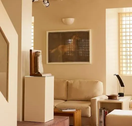 Casa Josephine Riofrio - Retiro A 1 H De Madrid La Losa