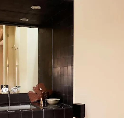 Casa Josephine Riofrio - Retiro A 1 H De Madrid La Losa