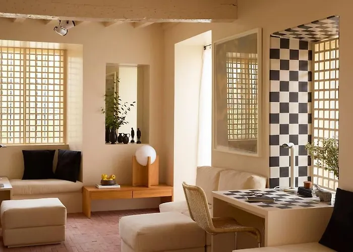 Casa Josephine Riofrio - Retiro A 1 H De Madrid