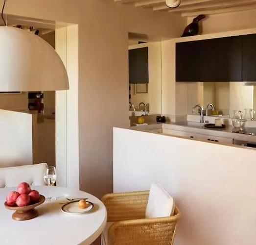 Casa Josephine Riofrio - Retiro A 1 H De Madrid 펜션 La Losa