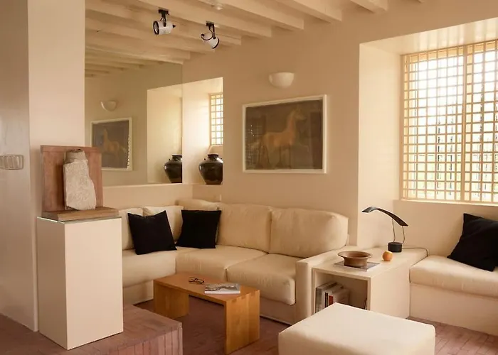 Casa Josephine Riofrio - Retiro A 1 H De Madrid