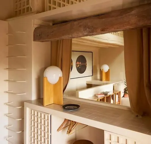 Casa Josephine Riofrio - Retiro A 1 H De Madrid 펜션